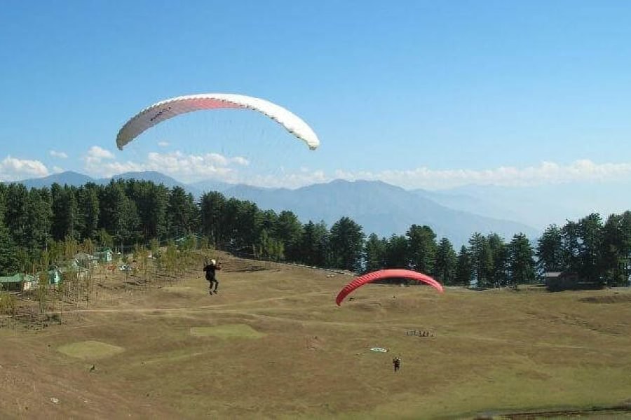 amount-for-paragliding-in-kashmir