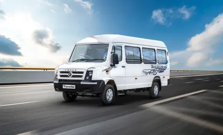 force-traveller-3350