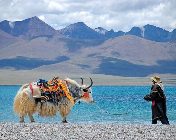 3 Nights 4 Days Tour Image