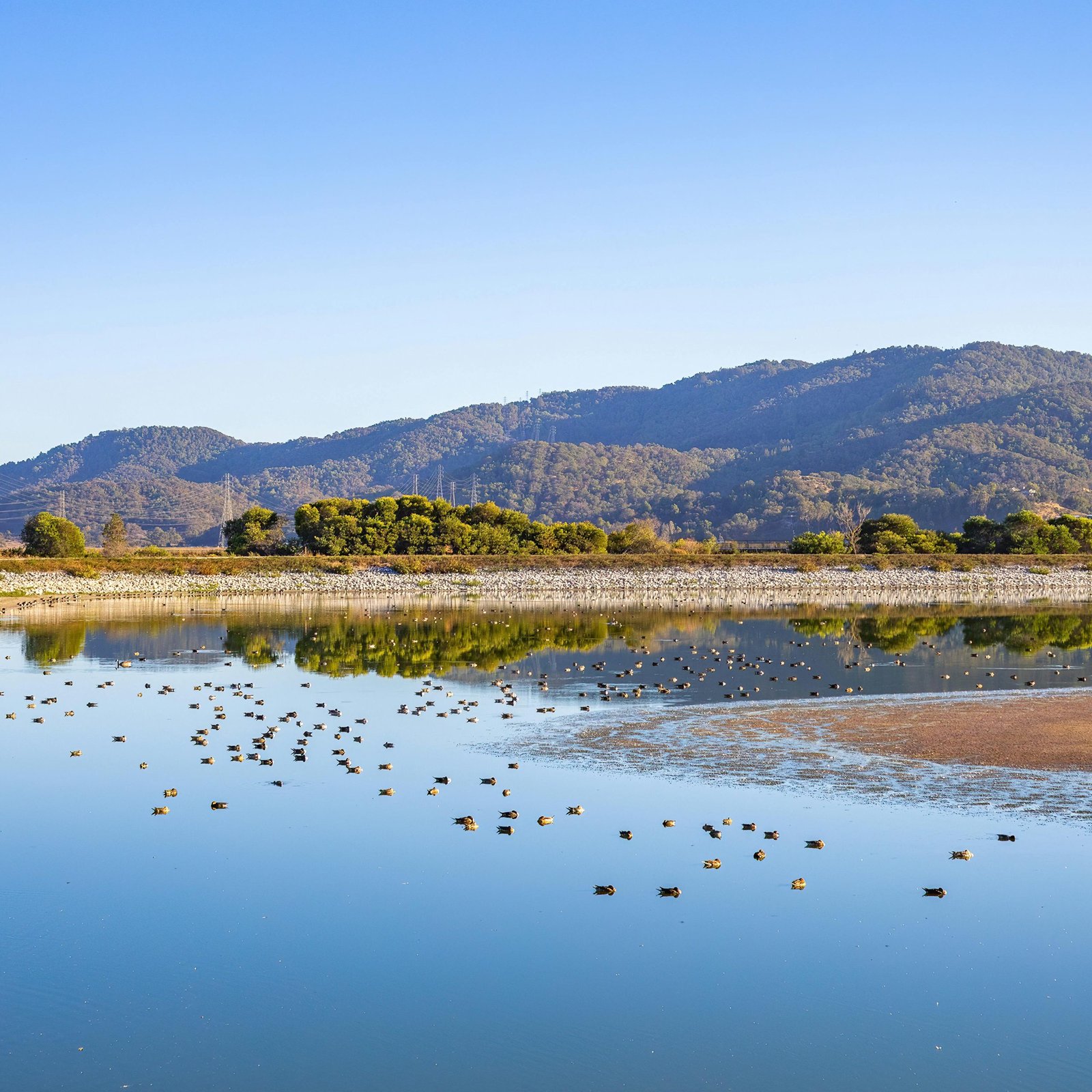 Top Destinations in Kashmir